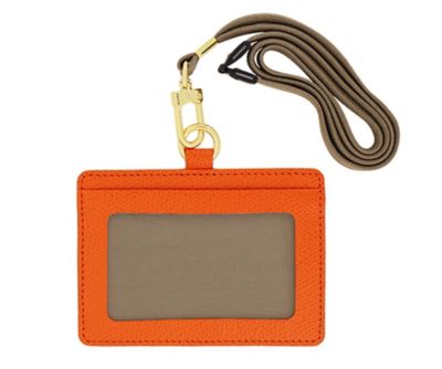 cardholder_lantern _1